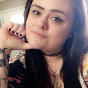 Meet your Posher, Kyla